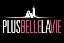 RÉVÉLATION : Bientôt un personnage trisomique dans PBLV !