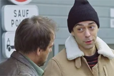 RÉVÉLATION : Découvrez L’ÉNORME SECRET du nouveau coloc de Jean-Paul !