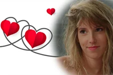 RÉVÉLATION : Découvrez l’intrigue très solaire et romantique de l’été à venir dans Plus belle la vie !