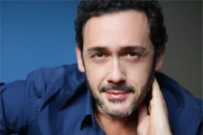 RÉVÉLATION : Emanuele Giorgi (Francesco) est EN COUPLE avec une actrice de PBLV !