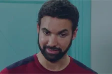 RÉVÉLATION : Gabriel bientôt confronté à un problème de santé !