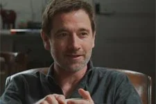 RÉVÉLATION : La famille Bommel face à un terrible rebondissement !