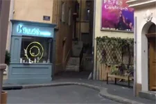 RÉVÉLATION : Le salon Belles du Mistral va CHANGER !