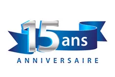 RÉVÉLATION : Les acteurs se confient sur les 15 ans à venir de PBLV !