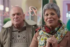 RÉVÉLATION : Les parents de Gabriel reviennent bientôt !