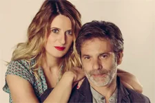 RÉVÉLATION : Luna et Sacha vont-ils reformer un couple dans Plus belle la vie ? Anne Décis donne la réponse !