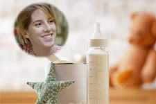 RÉVÉLATION : OFFICIEL ! Barbara va revenir avec un BÉBÉ !