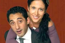 RÉVÉLATION : Sofiane Belmouden (Malik) de retour pour les 15 ans de PBLV ? Réponse !