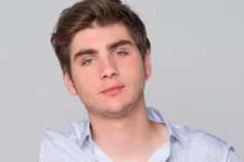 RÉVÉLATION : Théo et Tom vivront-ils une vraie histoire d’amour ? RÉPONSE-ICI !