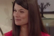 RÉVÉLATION : Victoire de RETOUR !