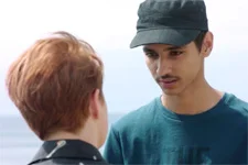 RÉVÉLATION : Victor bientôt de retour dans Plus belle la vie ? RÉPONSE-ICI !