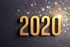 RÉVÉLATION : Voici ce qui va se passer en 2020 dans Plus belle la vie !