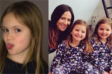 RÉVÉLATION : Voici POURQUOI le personnage de Lucie change de comédienne !