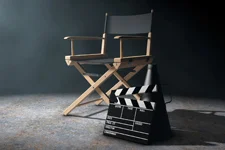 « Révélations » : Découvrez le résumé et le casting du prochain prime de Plus belle la vie !