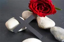 RIP : Un acteur de PBLV est décédé