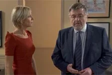 Rochat cherche à savoir qui a tué Cyril