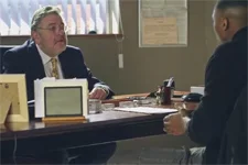 Rochat croit en l’impartialité de Nathan