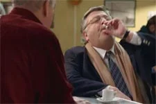 Rochat est totalement déprimé