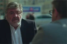 Rochat fait part de ses craintes à Nathan