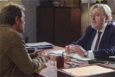 Rochat n’a aucun doute sur Baron