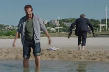 Rochat n’arrive pas à mettre un orteil dans l’eau