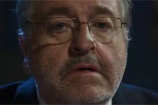 Rochat révèle son lourd secret à Nathan