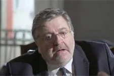 Rochat s?incruste à la coloc !