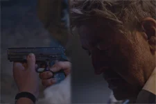 Rochat tente de se SUICIDER !