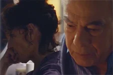 Roland met Mirta face à son GROS MENSONGE !