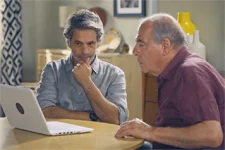 Roland se joint à la propagande anti-Keller !