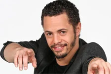 Rudy va-t-il REVENIR dans PBLV ? Ambroise Michel donne LA RÉPONSE !