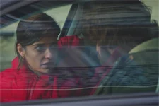 Sabrina a besoin de Maxime pour raconter toute la vérité à Jerry !