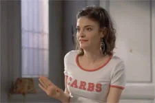 Sabrina à Estelle : « Si une de nous deux doit partir, c?est toi ! »