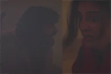 Sabrina et Maxime en danger de MORT !