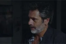 Sacha a besoin d?un témoignage capital !