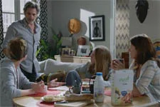 Sacha annonce qu?il mène sa propre enquête pour coincer Stan !