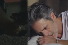 Sacha en danger de MORT à cause d’une bombe !