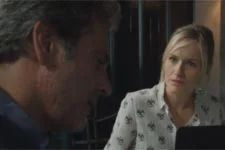 Sacha et Eugénie en plein désaccord