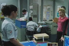 Samia à Ariane : « Jean-Paul n?est pas en libre service ! »