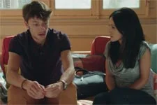 Samia a la preuve qu?Hélène trompait son mari !