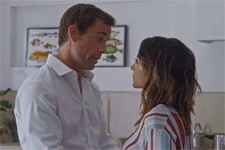 Samia a peur de trahir ses origines !