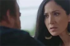 Samia annonce sa grande décision à Jean-Paul !