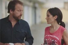 Samia brise le couple Jean-Paul / Ariane : « J?en assumerai les conséquences »