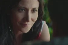 Samia est prête à se remettre en couple avec Jean-Paul pour de bon !