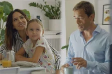 Samia et Hadrien forcent Lucie à changer d’école