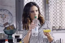Samia fait une TERRIBLE découverte à la coloc !