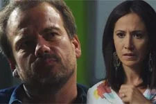 Samia / JP Boher : les explications !