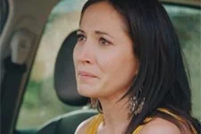 Samia met fin à son histoire avec Djawad