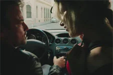 Samia ou Ariane : Qui Jean-Paul va-t-il choisir ?