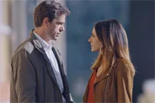 Samia pose un ultimatum à Hadrien Walter !